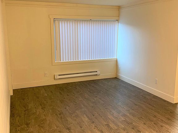 2nd image of 106 22nd Ave APT 206