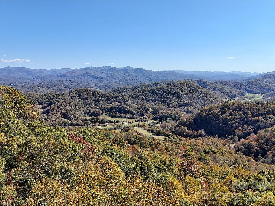 1st image of 0 Mack Luke Rd #7