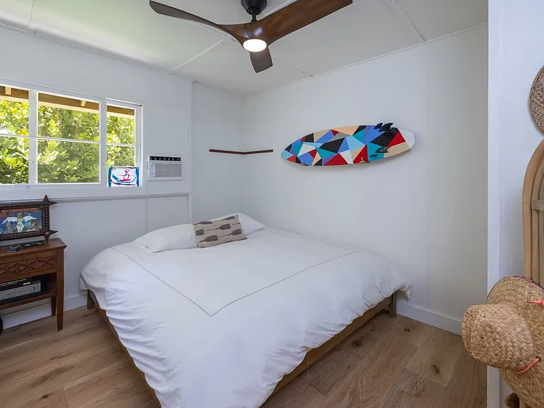57-357 Pahipahialua St — Photo 19