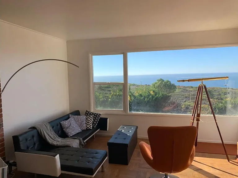 94 Palisades Dr — Photo 10