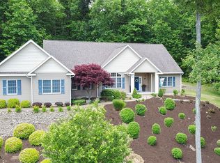 61 Sullivan Dr, Sayre, PA 18840