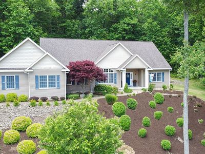 61 Sullivan Dr, Sayre, PA, 18840