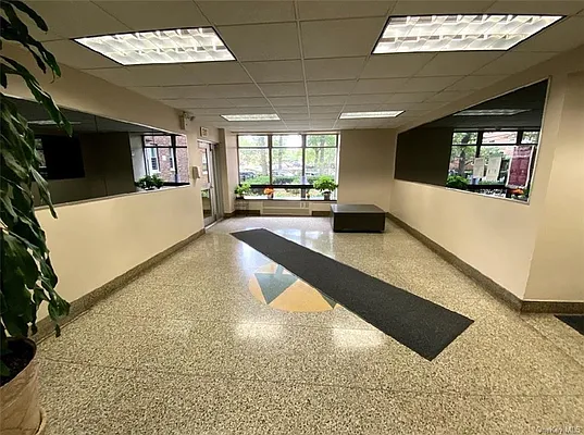 Sold by Robert E. Hill  | media 8