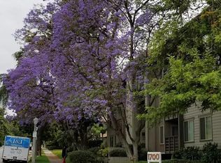 1700 Mission St, South Pasadena, CA 91030