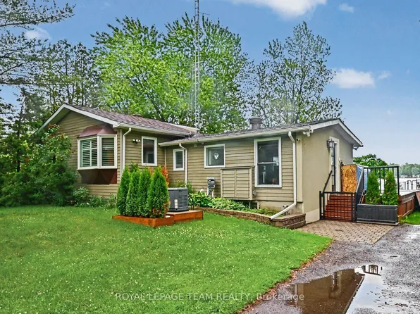 2466 Fairmile Rd N, Ottawa, ON K0G 1J0