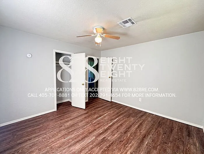 4024 Thomas Ave — Photo 19