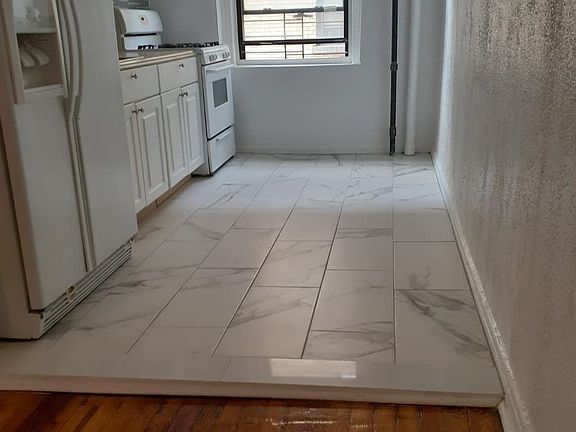 2nd image of 91 E 208th St #3M