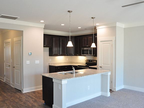 3rd image of 28 Harvest Bell Ln #11E