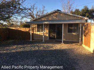 980 1/2 3rd St, Calimesa, CA 92320