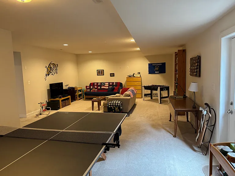 23512 Sly Fox Way — Photo 27