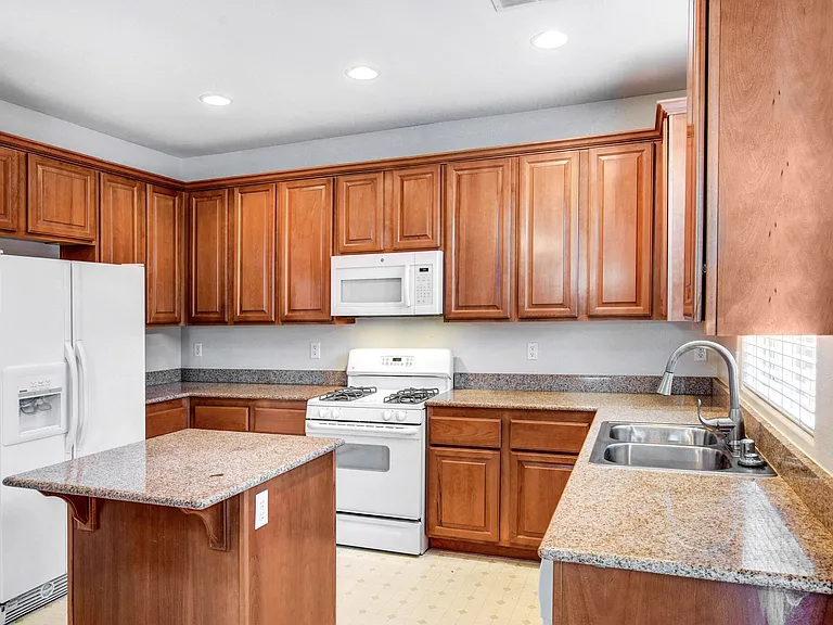 8285 Begonia Blush Dr — Photo 4