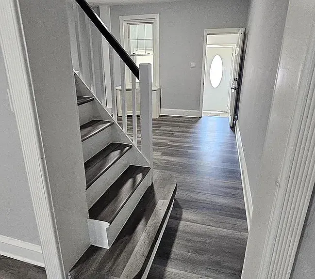 6111 Palmetto St — Photo 9