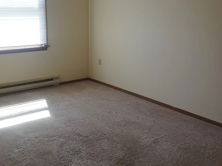 357 Cypress Way — Photo 10