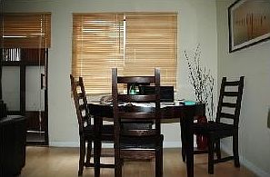 5th image of 6250 Fulton Ave APT 104