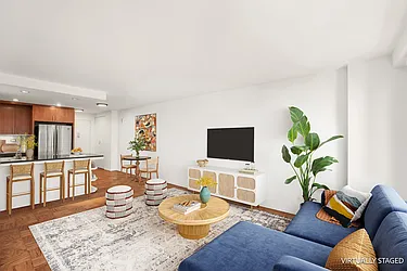 16 West 16th Street