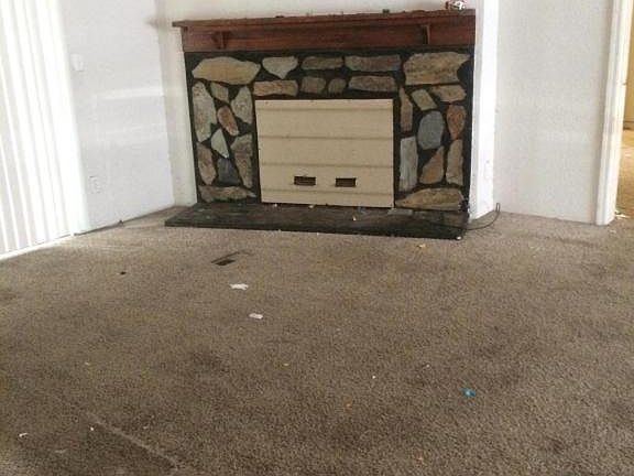 2nd image of 8004 Paschal St #1