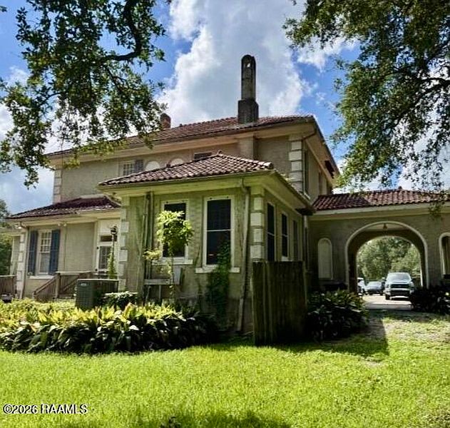 Property photo 12