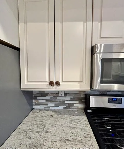 403 Cedar Ave — Photo 10