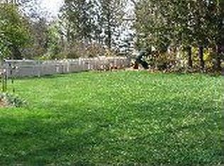 13220 Glendale Dr, Hagerstown, MD 21742