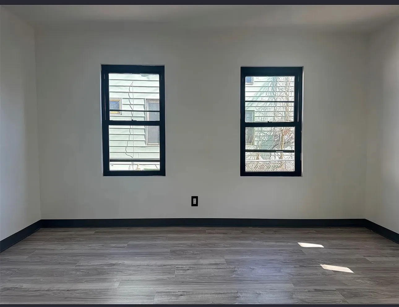 3 bed, 1798 sqft, $1,400 — Photo 4