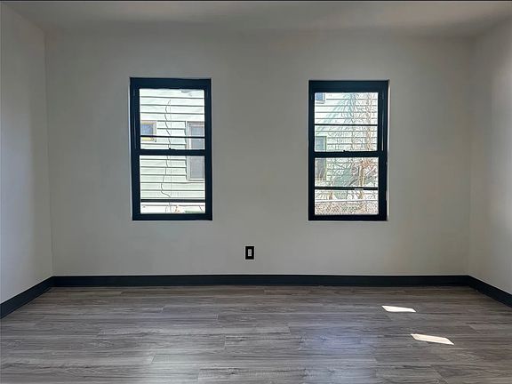 4th image of 62 Gerard Ave #1