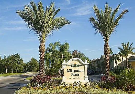 Screen Shot 2025-11-13 at 19_11222025