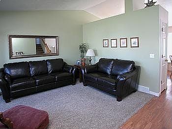 3rd image of 1143 Morton Hills Cir
