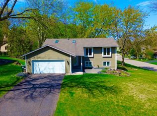 17325 Halifax Path, Lakeville, MN 55044
