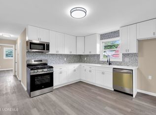 1105 Comstock St FLOOR 2, Asbury Park, NJ 07712