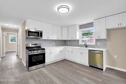 1105 Comstock St #2 Photo 1 1105 Comstock St #2 Photo 1