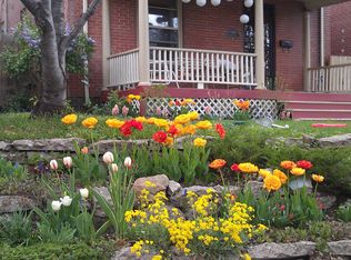 1069 Cook St, Denver, CO 80206