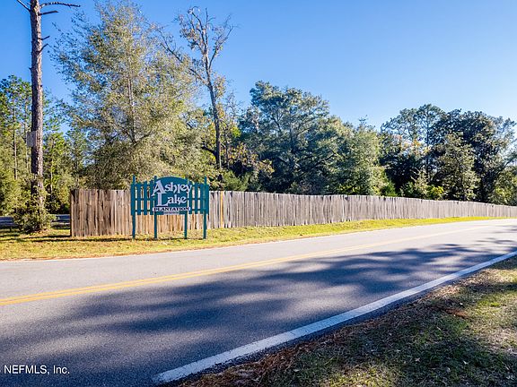 4th image of 144 ASHLEY LAKE Drive
