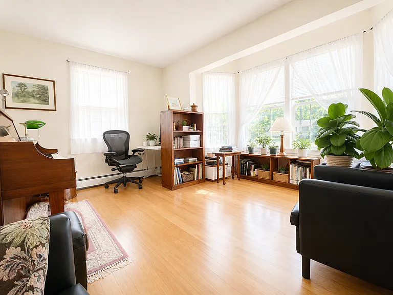 296 N Birchwood Dr #1 — Photo 16