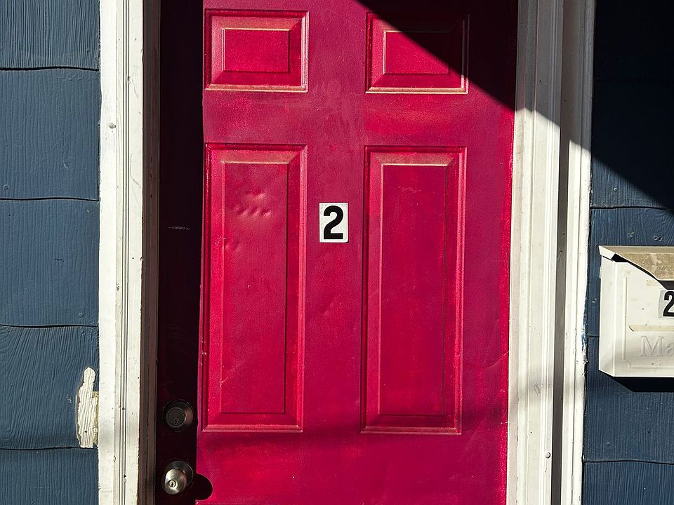 1st image of 155 Chautauqua Ave Unit 2