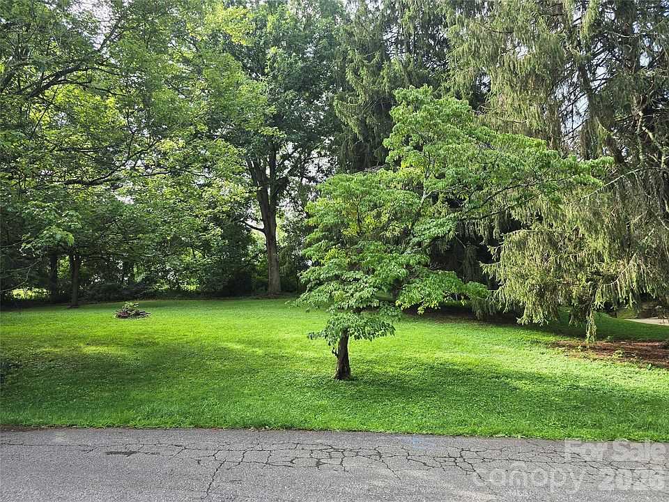 1st image of 99999 Dixon Ct #31