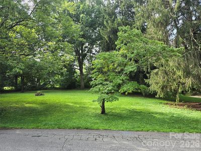 99999 Dixon Ct #31, Candler, NC, 28715