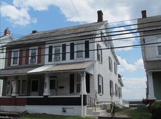 4222 Main St, Whitehall, PA 18052