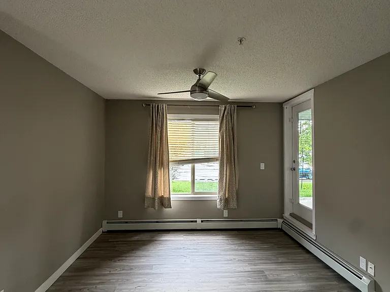 3315 James Mowatt Trl SW — Photo 7
