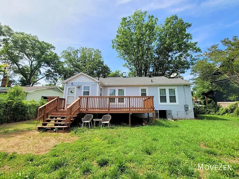 3819 Plainview Rd — Photo 22