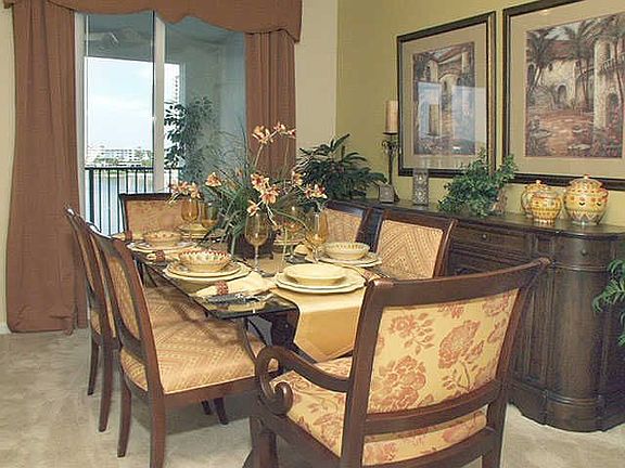 Porto Bellagio Sale/Rent 305-931-6931