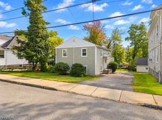 16 Lincoln St, Morristown Town, NJ 07960