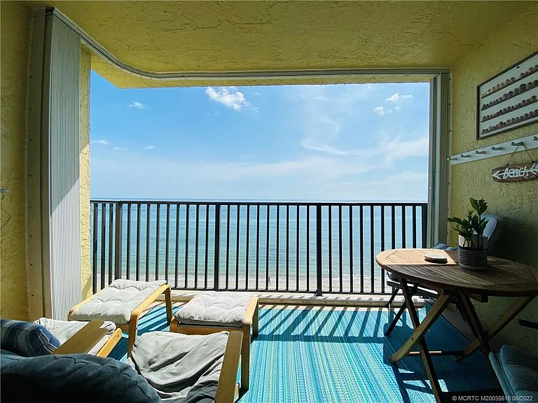 7380 S Ocean Dr #718A — Photo 20