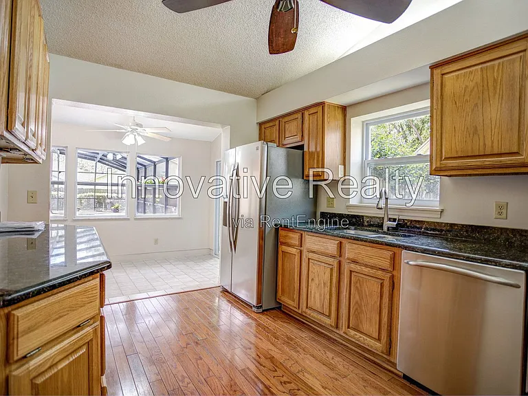 4150 Buglers Rest Pl — Photo 8
