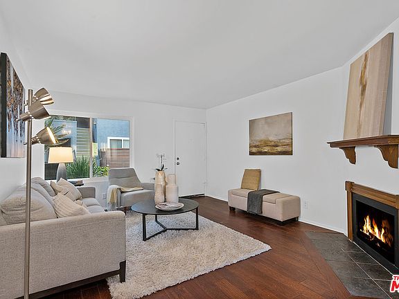 3rd image of 5706 Fair Ave APT 103