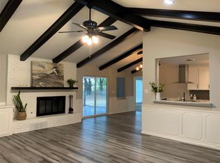 103 McWilliams Dr, Bowie, TX 76230