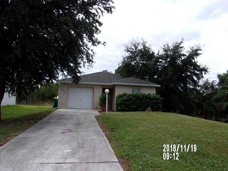 1st image of 27433 Aloha Dr