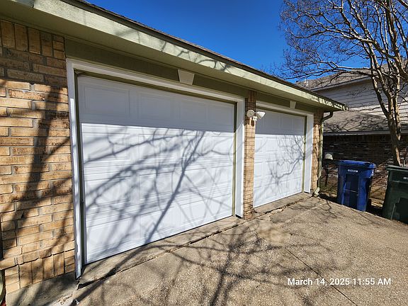 4th image of 1121 Dove Dr