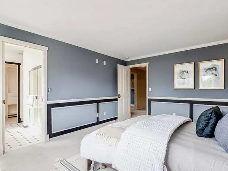 3320 Laurelwood Cir NE — Photo 16