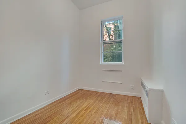 Rented by Corcoran | media 11