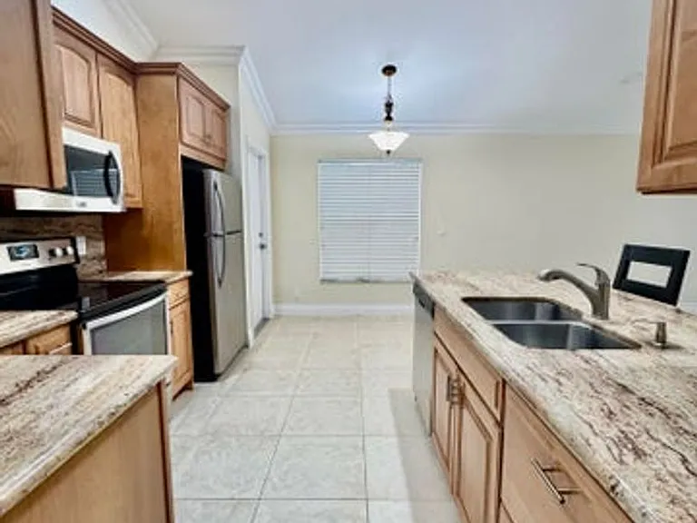 54 Egret Way — Photo 1